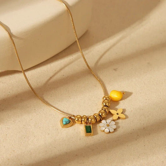 Collar