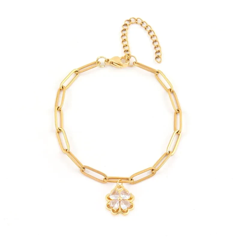 Pulsera
