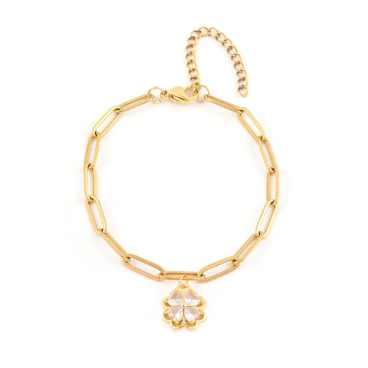 Pulsera