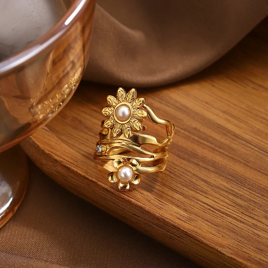 Anillo
