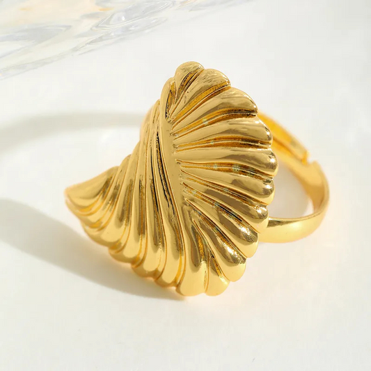 Anillo