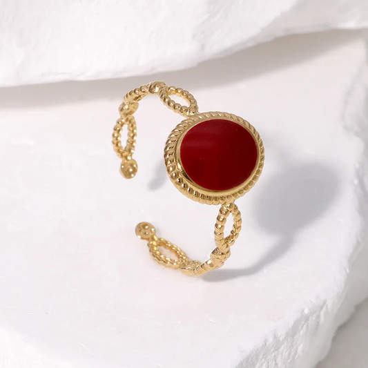 Anillo